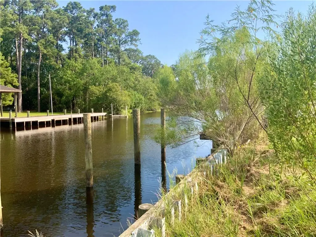 101 Island Drive, Slidell, LA 70458 - #1