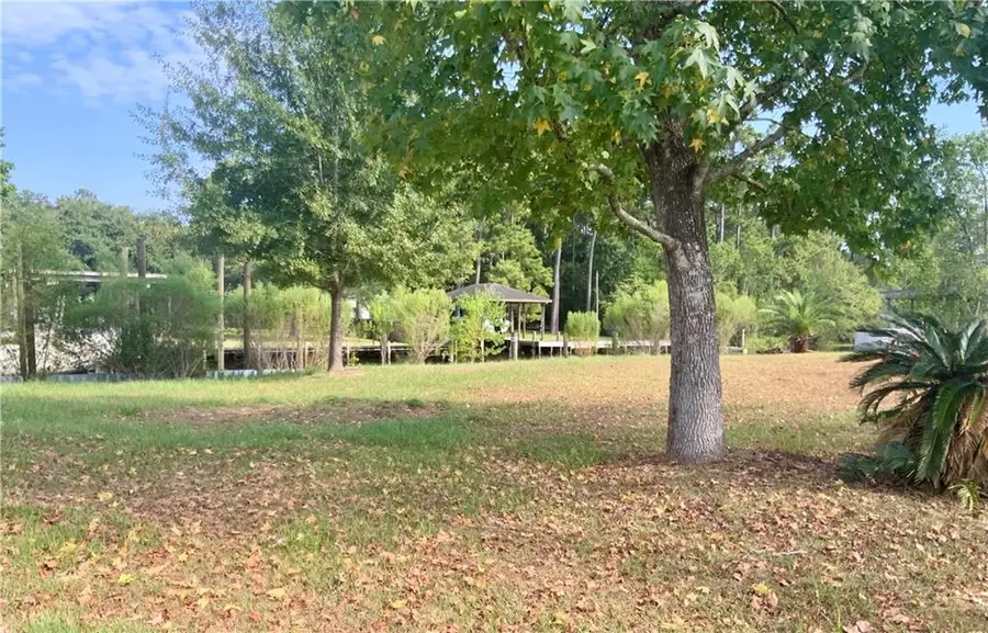 101 Island Drive, Slidell, LA 70458 - #3