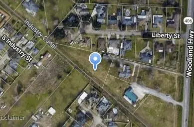 Woodland Highway, Belle Chasse, LA 70037
