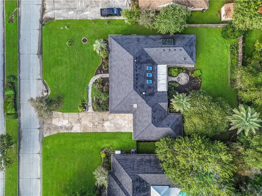 834 Cross Gates Boulevard, Slidell, LA 70461 - #3