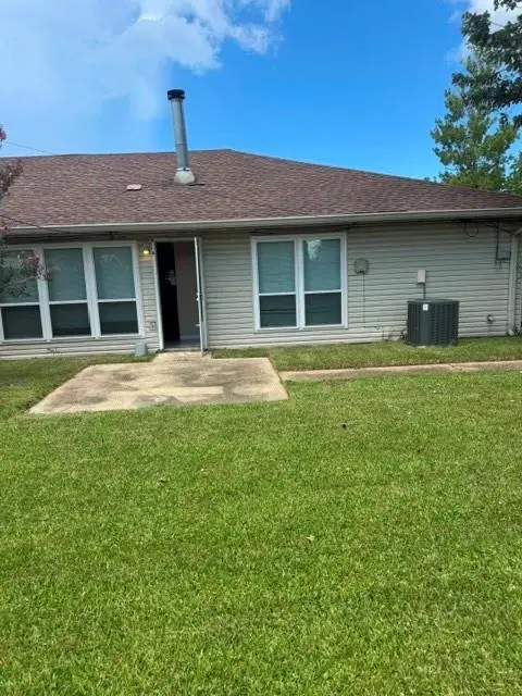 545 Heritage Cove, La Place, LA 70068 - #1