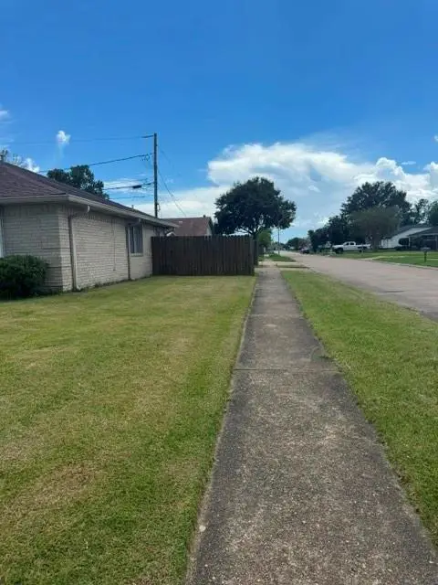 545 Heritage Cove, La Place, LA 70068 - #3