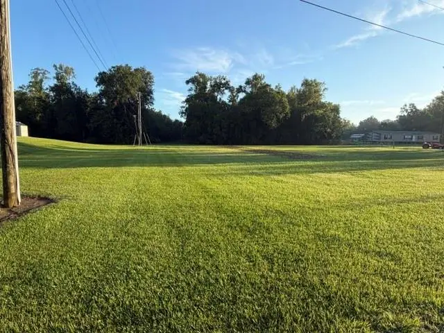 48176 Rogers A Road, Saint Amant, LA 70774 - #1
