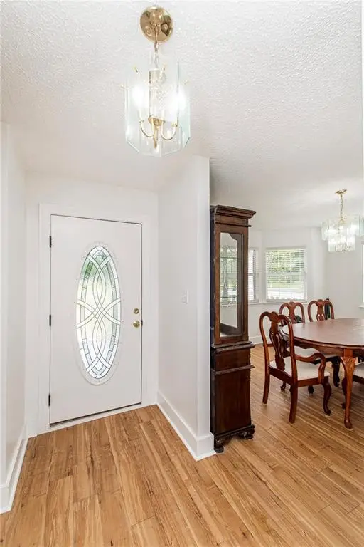 14076 Manina Lane, Tickfaw, LA 70466 - #3