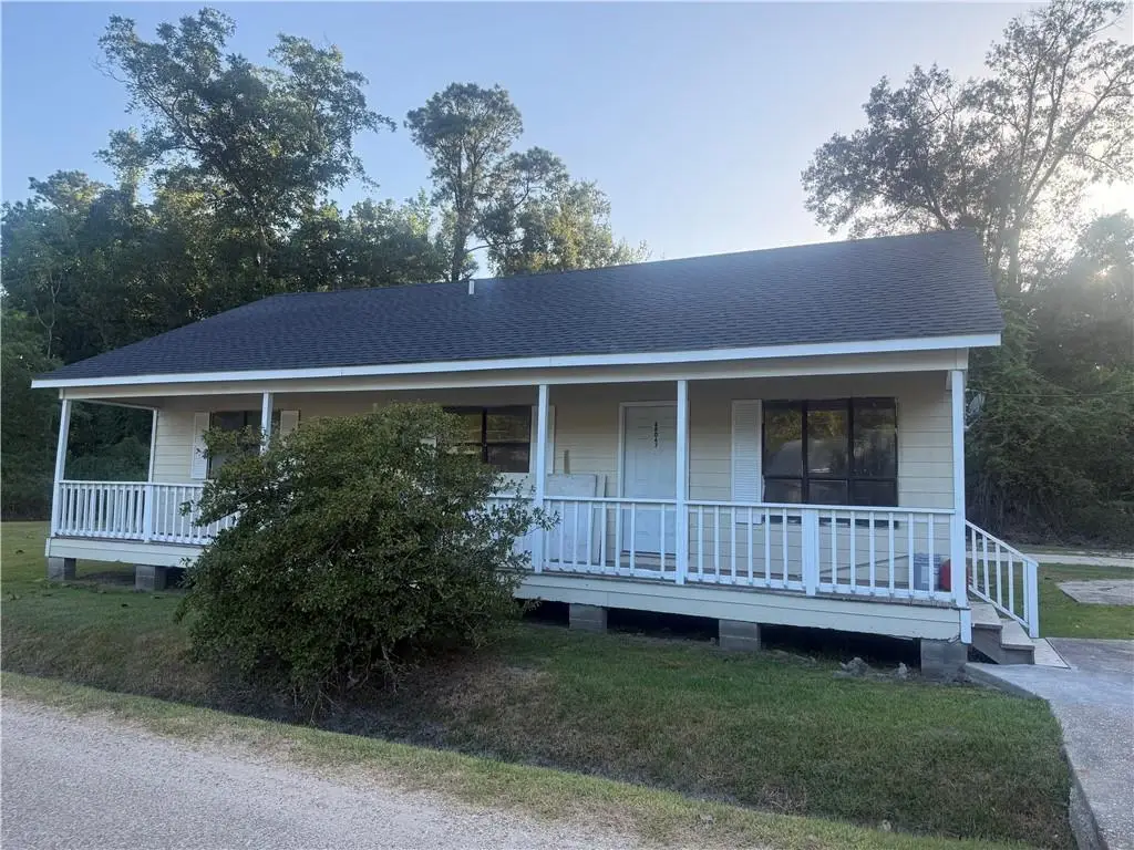 48047 C Harrison Road, Tickfaw, LA 70466 - #1