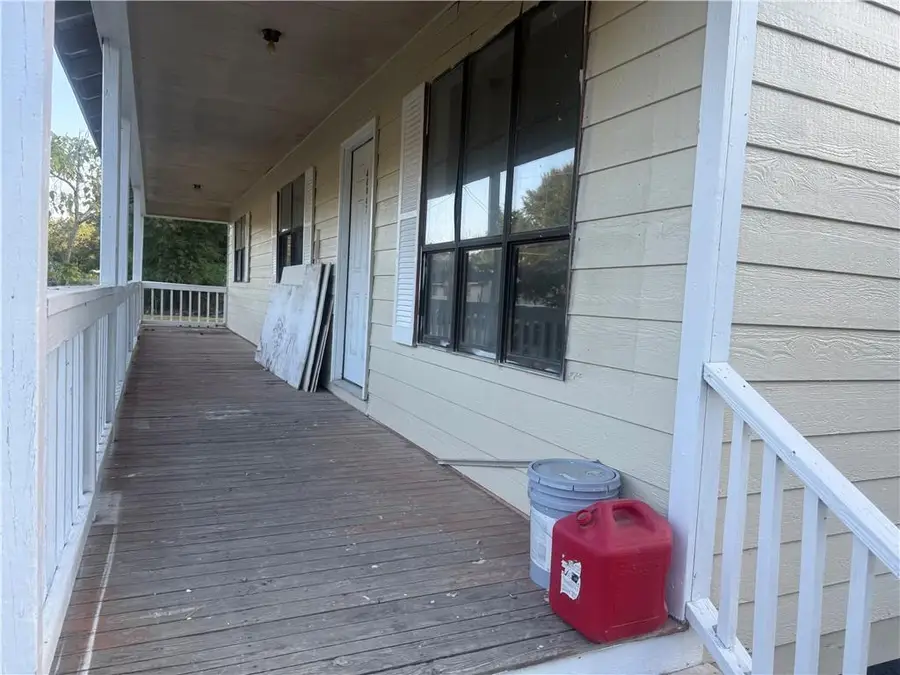 48047 C Harrison Road, Tickfaw, LA 70466 - #2