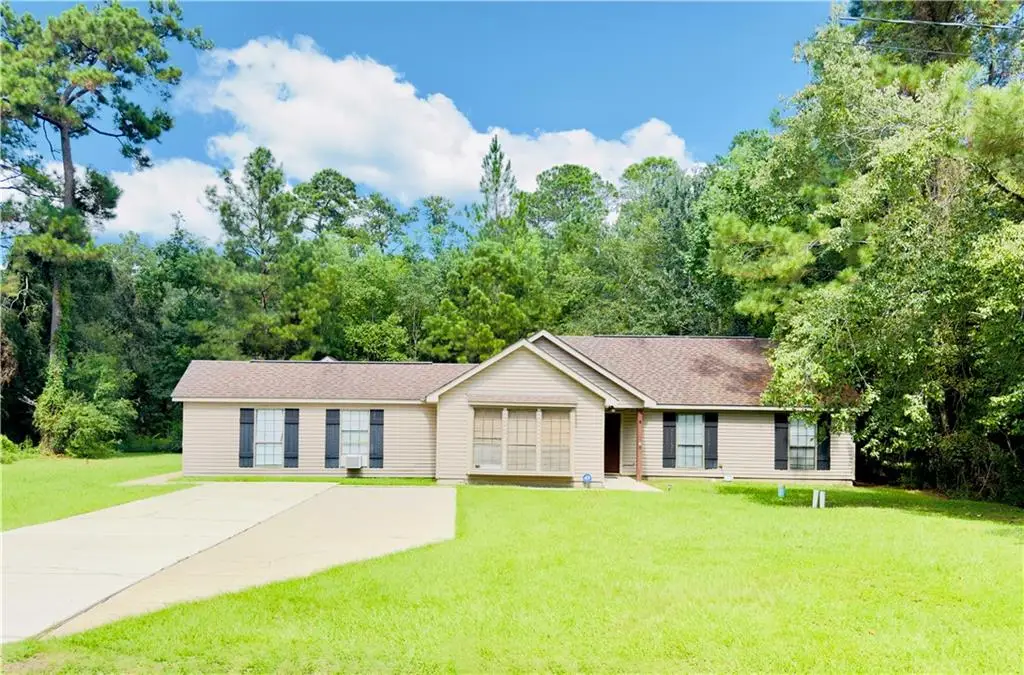 2551 Destin Street, Mandeville, LA 70448 - #1