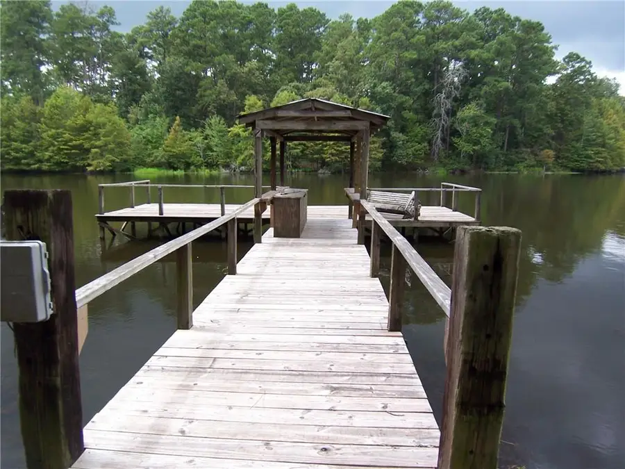 71 Caroline Drive, Boyce, LA 71409 - #3