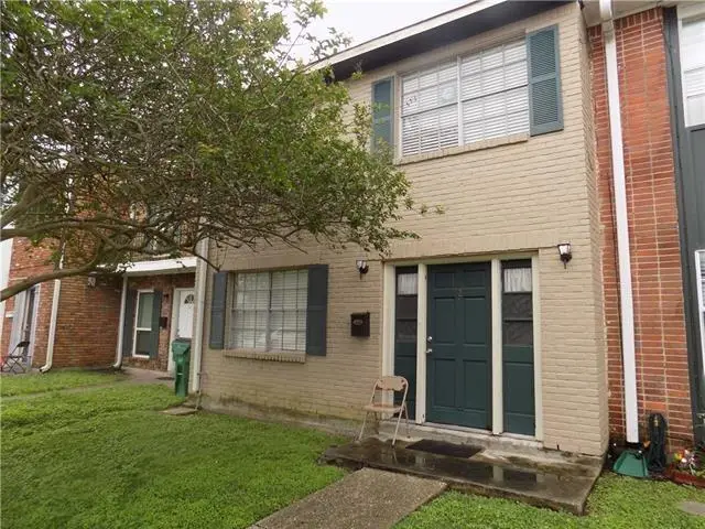62 New England Court, Gretna, LA 70053 - #2
