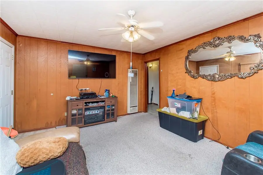1306 N Cherry Street, Hammond, LA 70401 - #2