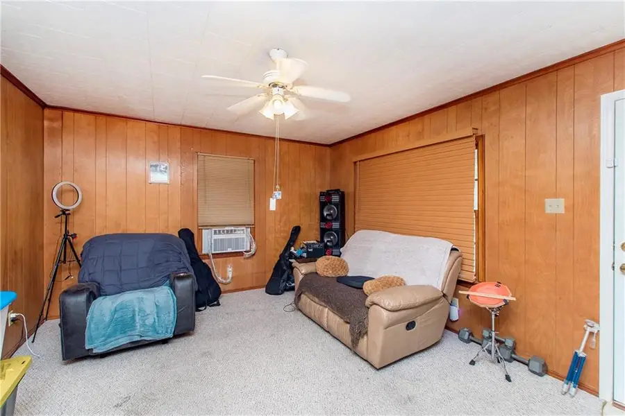1306 N Cherry Street, Hammond, LA 70401 - #3