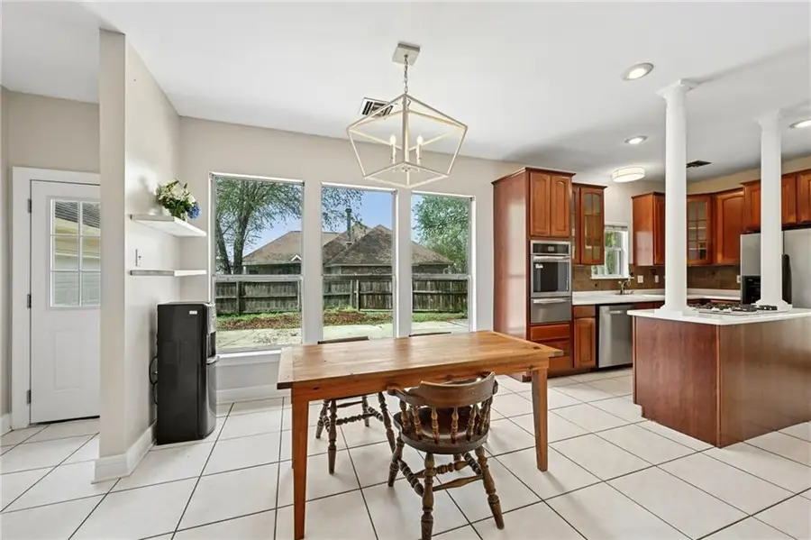 101 Belington Avenue, Madisonville, LA 70447 - #3