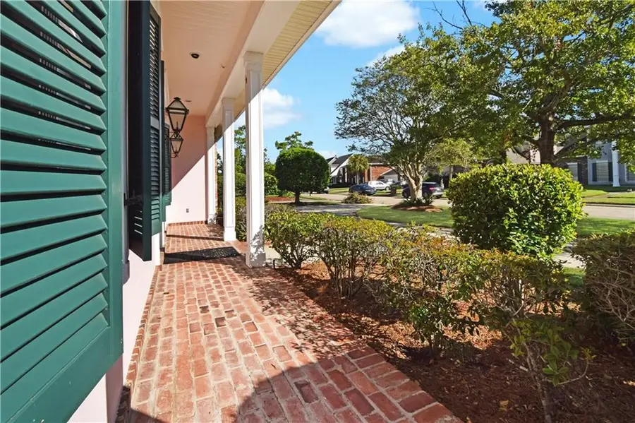 66 Chateau Rothchild Drive, Kenner, LA 70065 - #3