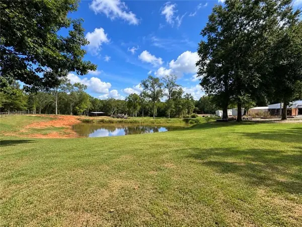 4545 Highway 71, Colfax, LA 71417
