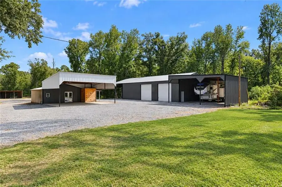 4545 Highway 71, Colfax, LA 71417 - #3