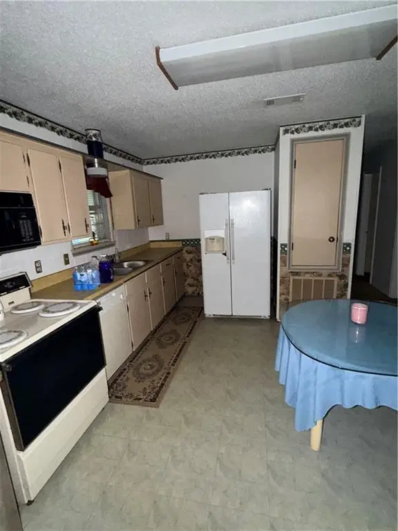 128 Joanne Drive, Dry Prong, LA 71423 - #3