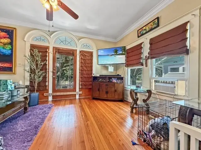 4649 Franklin Avenue, New Orleans, LA 70122 - #3
