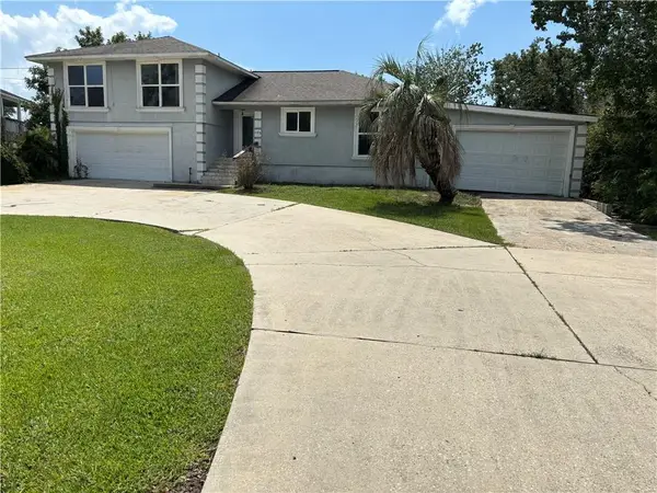 103 Marina Lane, Slidell, LA 70460