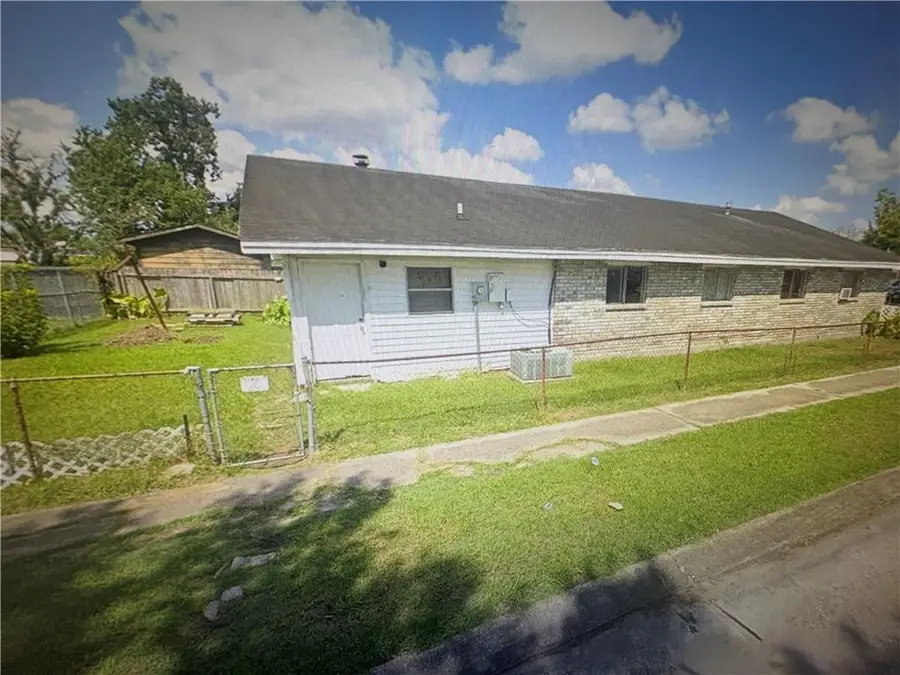 1064 Sandalwood Drive, Harvey, LA 70058 - #3