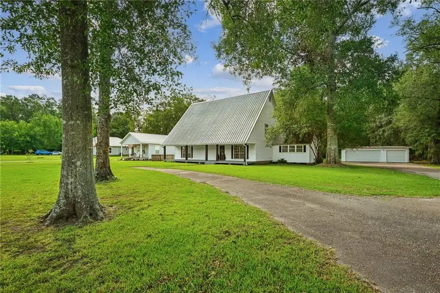 19232 Wildoak Lane, Ponchatoula, LA 70454 - #3