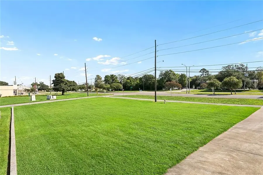 2550 Leo Kerner/lafitte Parkway, Marrero, LA 70072 - #3