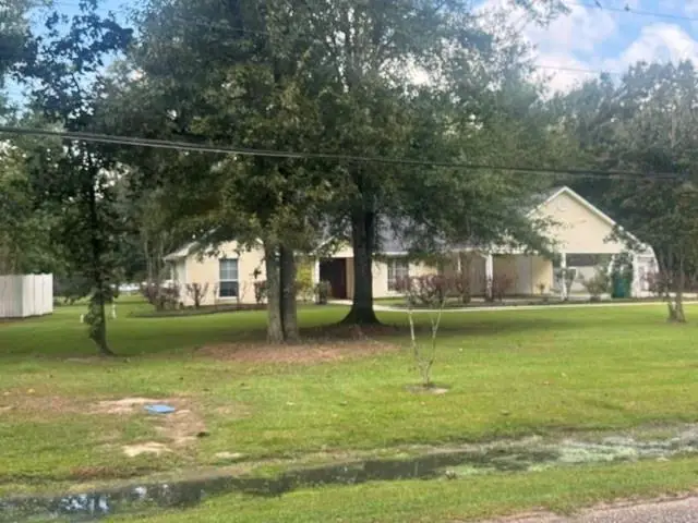 27855 Jane Lane, Holden, LA 70744 - #1
