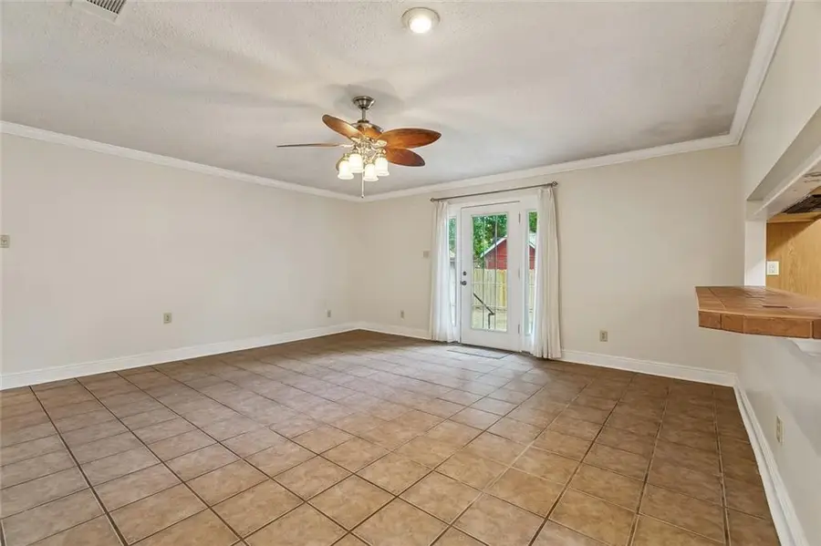 4022 Parkbrook Drive, Slidell, LA 70458 - #2