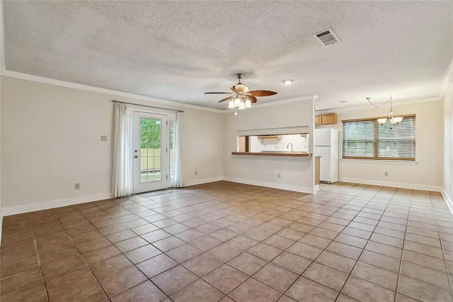 4022 Parkbrook Drive, Slidell, LA 70458 - #3