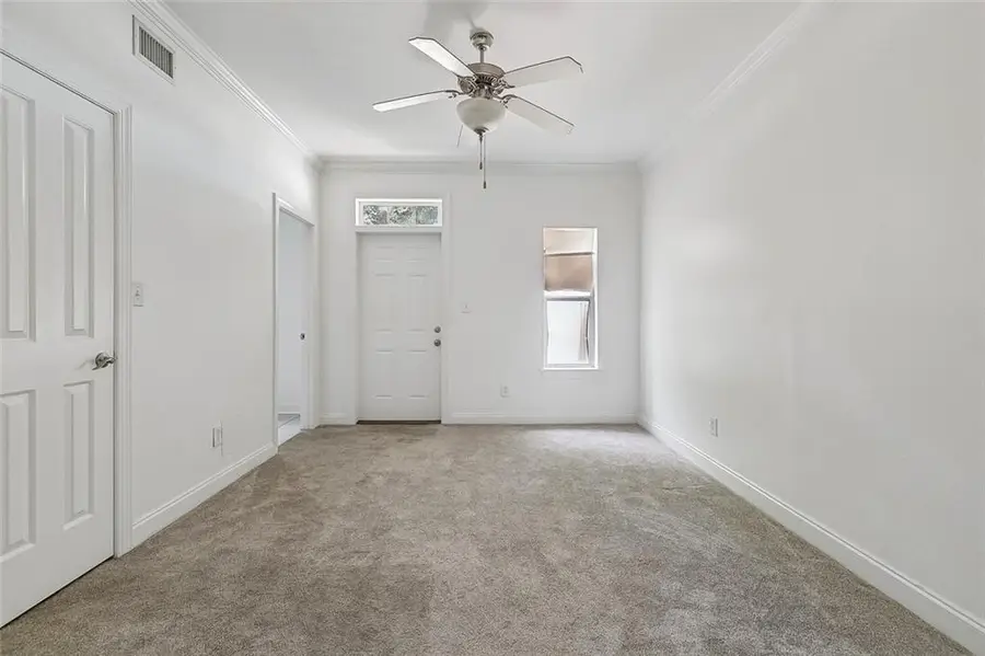 1436 Lake Avenue #G, Metairie, LA 70005 - #2