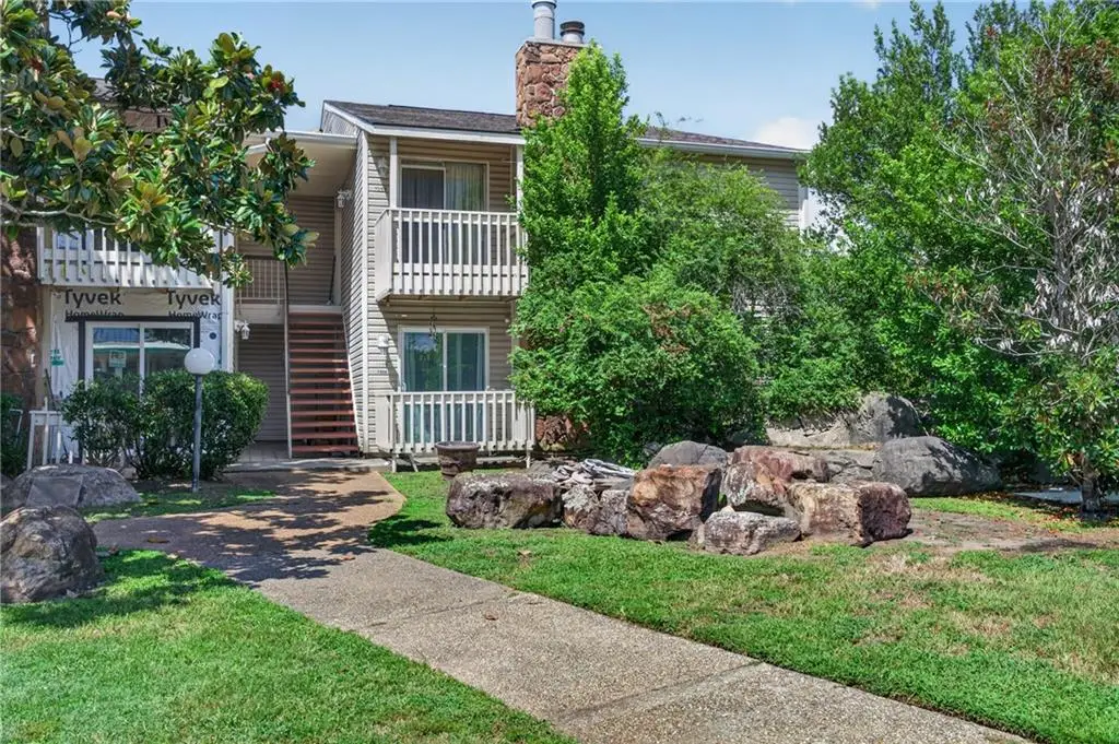 736 Village Road #A, Kenner, LA 70065 - #1