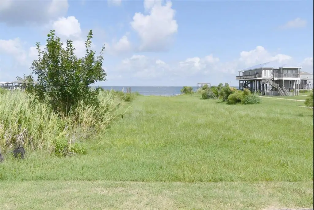 25751 Chef Menteur Highway, New Orleans, LA 70129 - #1