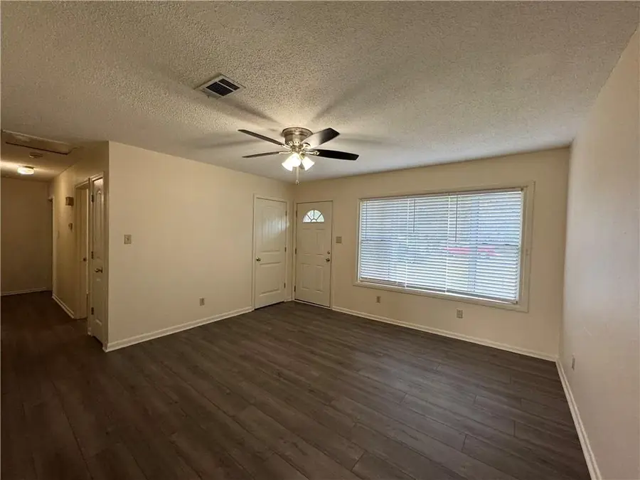 212 Sylvan Drive, Natchitoches, LA 71457 - #3