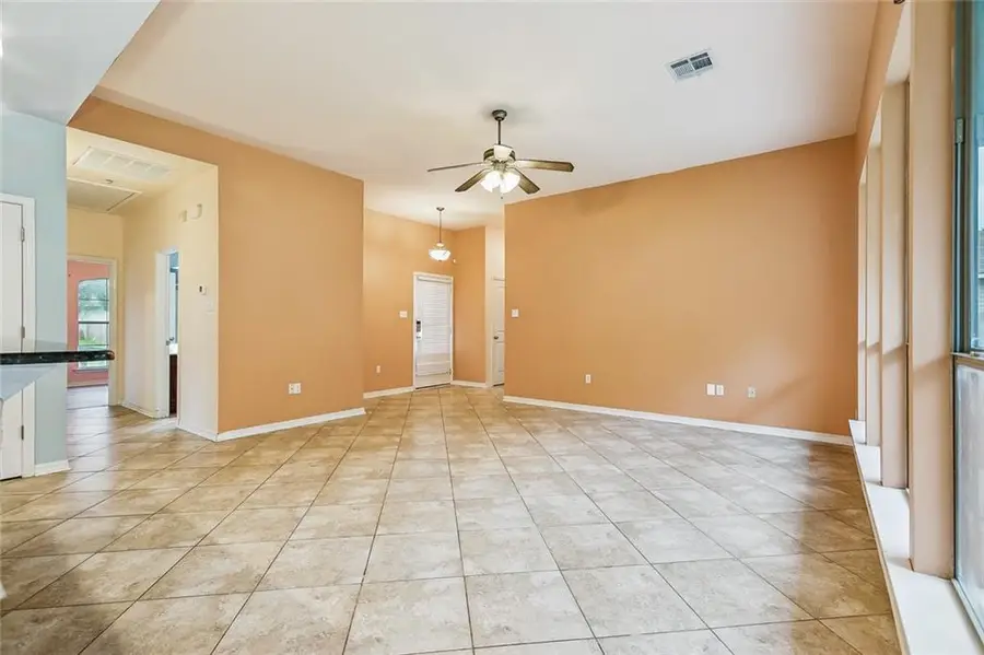41807 E Snowball Circle, Ponchatoula, LA 70454 - #2