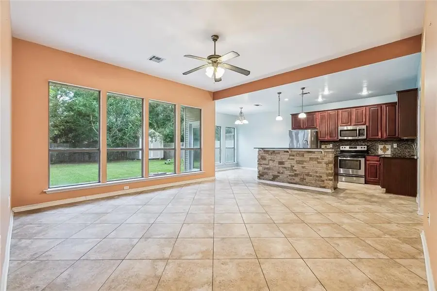 41807 E Snowball Circle, Ponchatoula, LA 70454 - #3