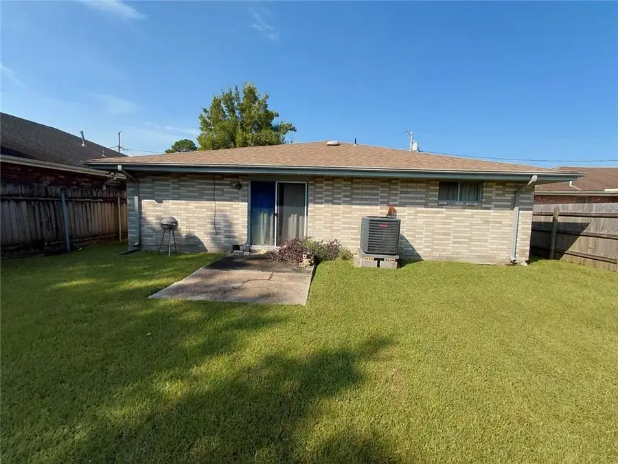 1601 Apple Street, Metairie, LA 70001 - #2