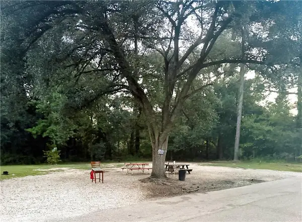 21305 Success Street, Covington, LA 70435