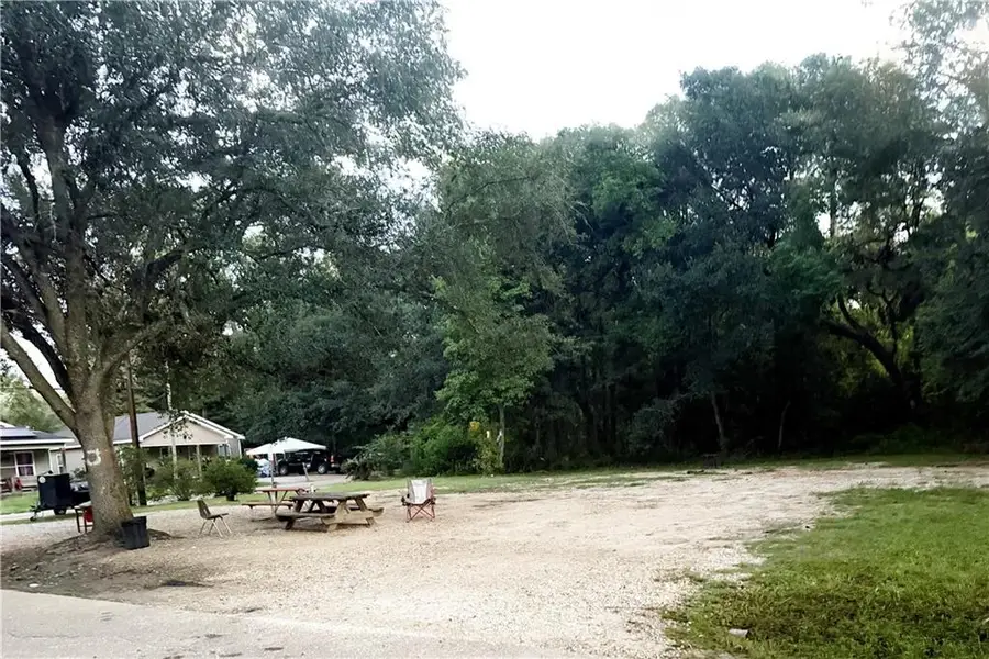 21305 Success Street, Covington, LA 70435 - #2