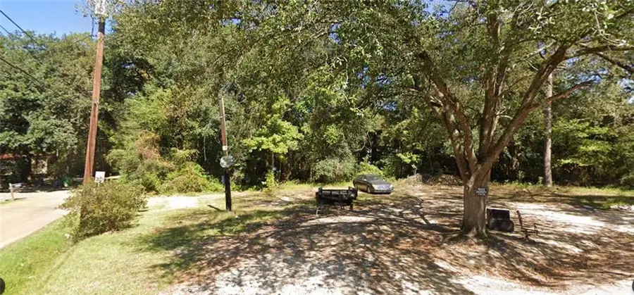 21305 Success Street, Covington, LA 70435 - #3