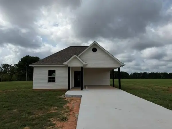 40690 Burton Lane, Franklinton, LA 70438
