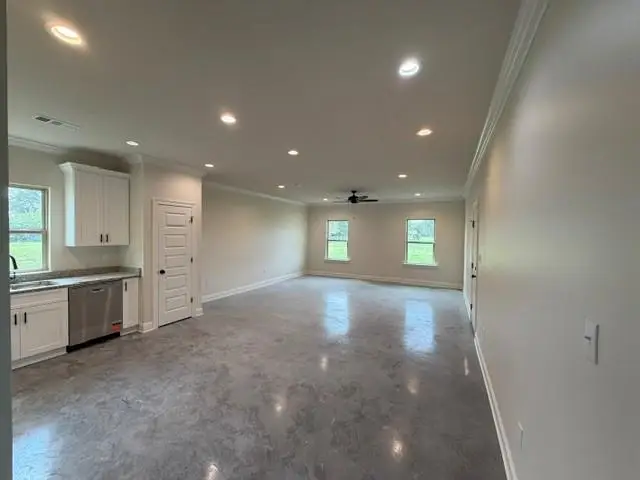 40690 Burton Lane, Franklinton, LA 70438 - #3