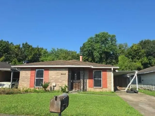 4518 Viola Street, New Orleans, LA 70126 - #1