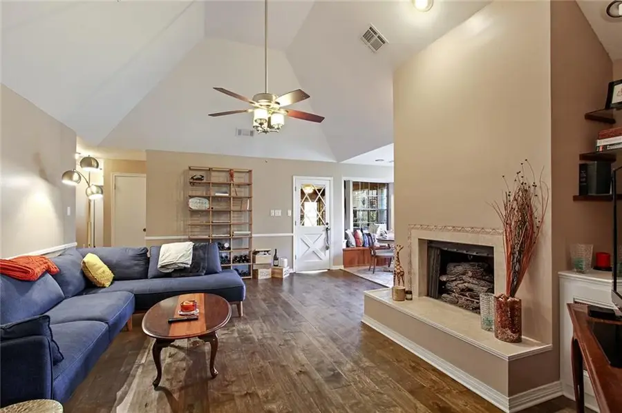 1517 Apple Street, Metairie, LA 70001 - #2