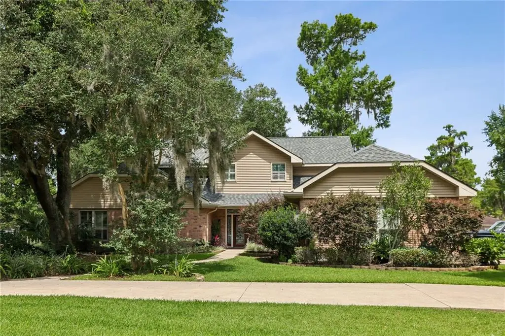 2231 Ormond Boulevard, Destrehan, LA 70047 - #1