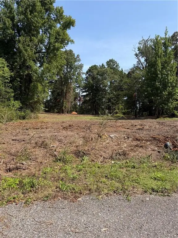 27 Stokes Road, Pineville, LA 71360 - #2