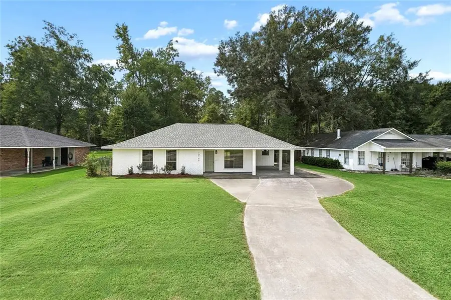 10166 Amelia Lane, Hammond, LA 70403 - #2