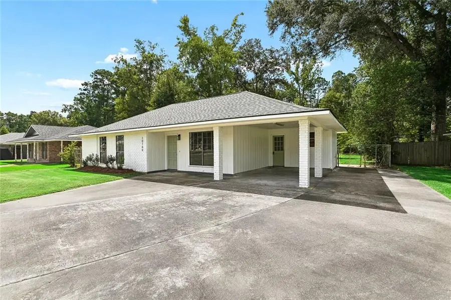 10166 Amelia Lane, Hammond, LA 70403 - #3