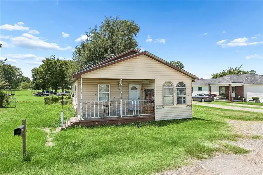 255 Fir Street, La Place, LA 70068 - #3