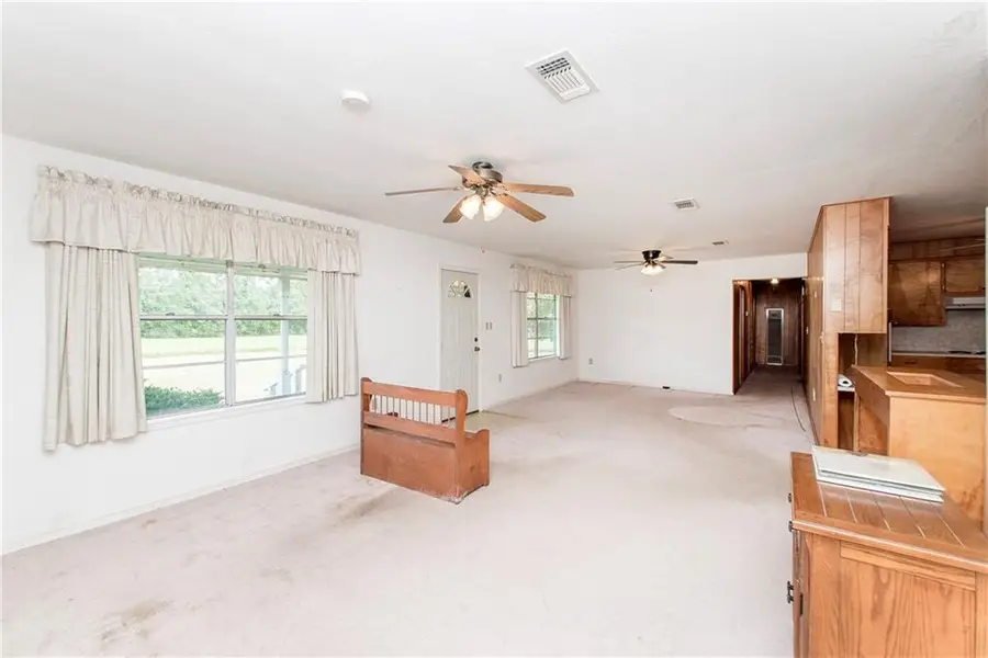 52039 (CW-2) Savoie Lane, Loranger, LA 70446 - #2