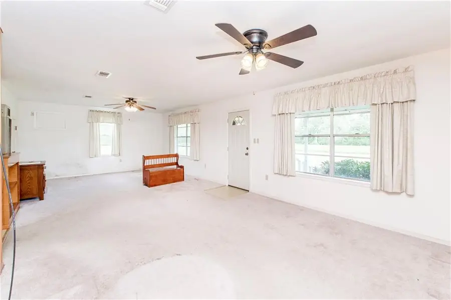 52039 (CW-2) Savoie Lane, Loranger, LA 70446 - #3