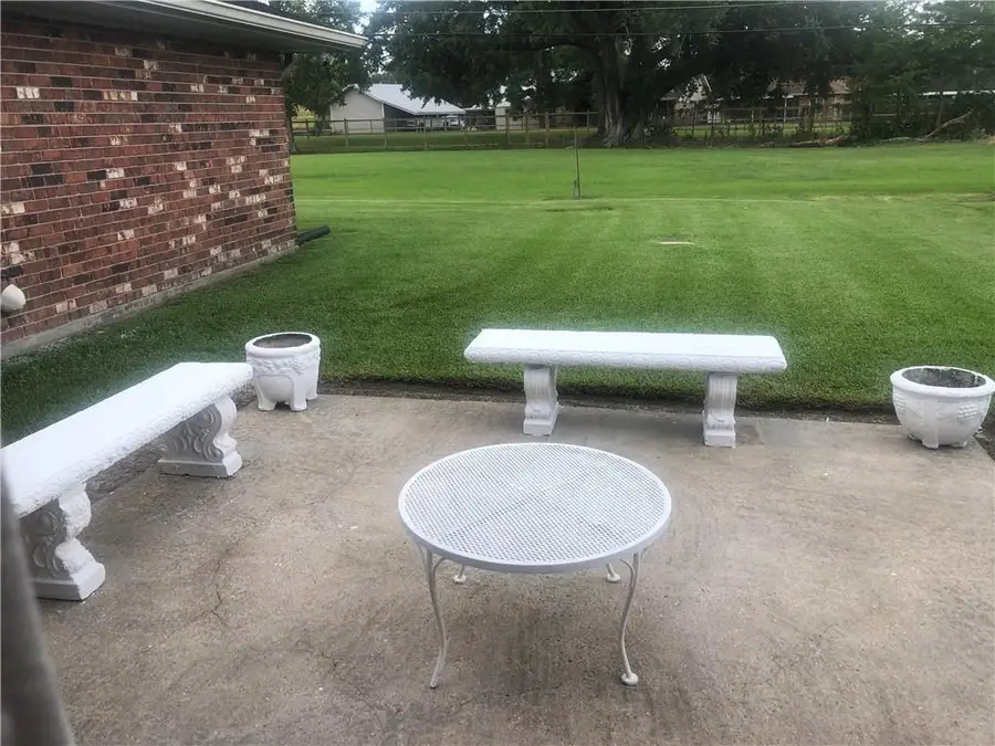 140 Magnolia Drive, Belle Chasse, LA 70037 - #3